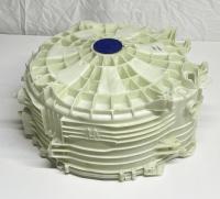 HISENSE/GORENJE Kuip                                                         HK1577930