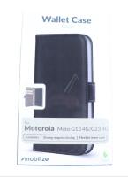 MOBILIZE Tasjes \ beschermhoezen                                      28750