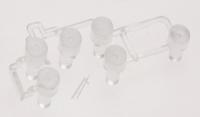 Vestel Knöpfe/ knopf/ taste                                         42078648