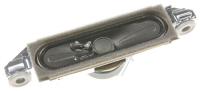 Panasonic Tv-luidspreker                                               30077250