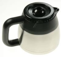 RUSSELL HOBBS Thermos                                                      24002013009
