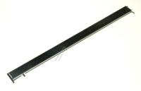 Samsung Teleskopauszug backofen                                      DG6100469A