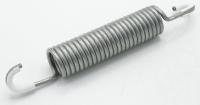 Boschsiemens Kuipveer                                                     00619328