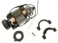 karcher Motoren                                                      46130090