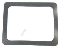 Boschsiemens Materiels d'etancheite                                       00635274