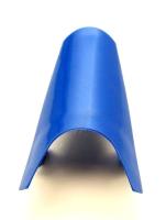 GROUPE SEB Facades avant                                                CS00129460