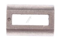 Dewalt Lager                                                        49032900