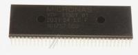 Samsung Ic                                                           1204001735                    