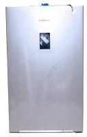 Samsung Koel/vriezerdeur                                             DA9103976D