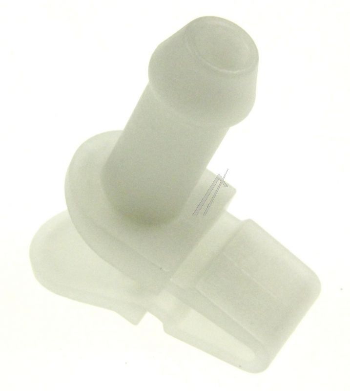 Boschsiemens Stoppen                                                      00425291