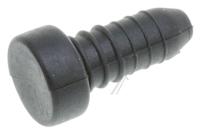 HISENSE/GORENJE Stift                                                        273640