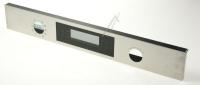 Samsung Bediendeelklep                                               DG9402403B