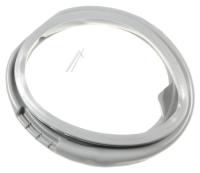 WHIRLPOOL/INDESIT Manchettes pour machines a laver                             488000515844