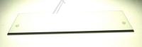 Liebherr Glasplaat                                                    727254400