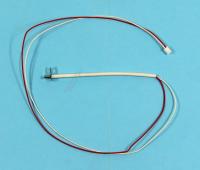 WHIRLPOOL/INDESIT Temperaturfühler für herde, ofen und kochfelder              480120100206