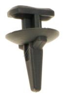 WHIRLPOOL/INDESIT Sluithaak                                                    488000526618