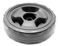karcher Wiel/rol                                                     55153610