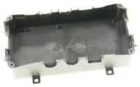BEKO/GRUNDIG/ARCELIK Modulhalter                                                  C00935825