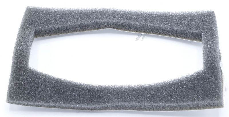 Boschsiemens Afdichting                                                   00420076