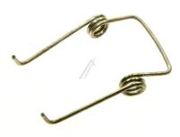 HISENSE/GORENJE Veer                                                         660138