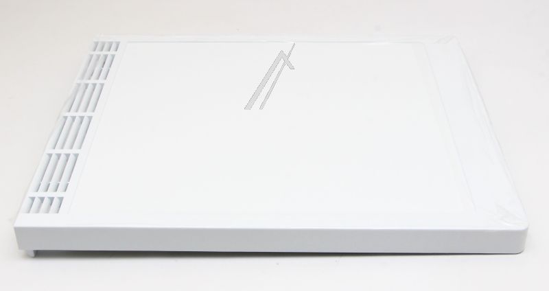 Liebherr Plaatjes                                                     743192600