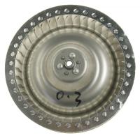 Samsung Waaiers                                                      DC9601706A