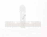 DeLonghi Slangkoppeling                                               5313216541