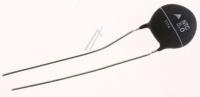 Grundig Weerstand ntc                                                C00928496