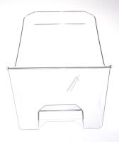 HISENSE/GORENJE Groentebak                                                   449233