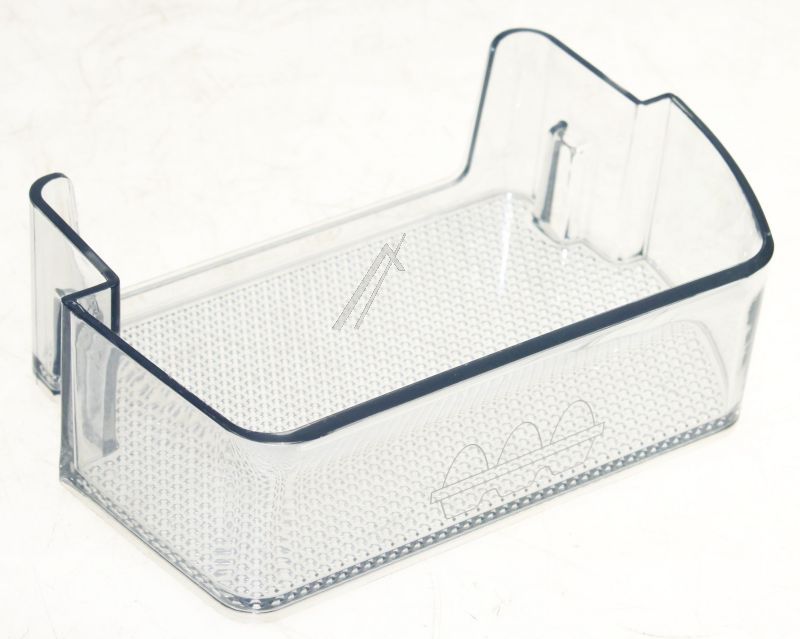 HOMA Balconnets superieurs  refrigerateur                         2207502534