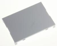 Boschsiemens Afdekkap behuizing                                           00426070