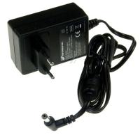 Grundig Netadapters                                                  C00926794