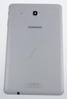 Samsung Volets de logement des piles                                 GH9837467B                    