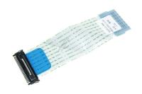 LG Nappes de liaison / film                                     EAD61217856