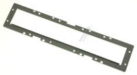 HISENSE/GORENJE Modulehouders                                                471137