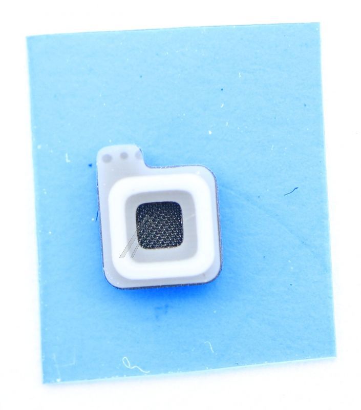 Samsung Fixations et supports                                        GH9842089A
