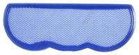 EUROFILTER Stofzuigerfilter                                             