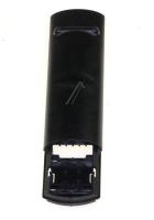 Loewe Bodem                                                        87264002
