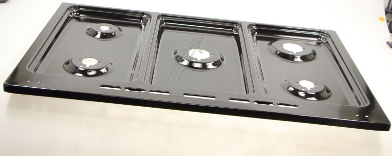 Vestel Surfaces vitroceramiques                                     20809494