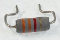 Panasonic Zekering                                                     D0C2332JA140