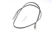Samsung Temperatuurvoeler voor koelkast/vrieskast                    DA3210109J