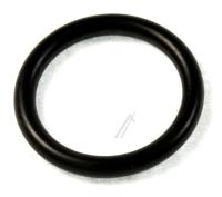STIEBEL/ZANKER O-ringe                                                      280724