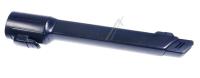 Samsung Zuigmond                                                     DJ9801130H