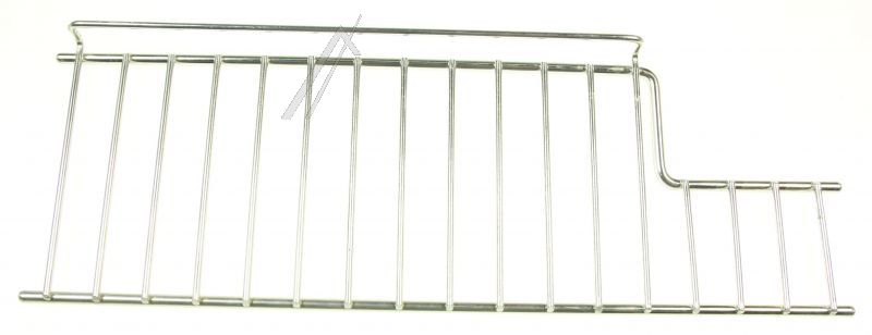 Dometic Gitter                                                       207209501