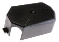 BEKO/GRUNDIG/ARCELIK Afdekkap behuizing                                           C00959380