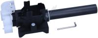 Boschsiemens Rails ou guides                                              00704352