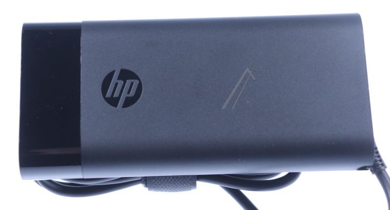 HEWLETT-PACKARD Alimentations enfichables pour notebook                      M85394001