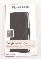 MOBILIZE Tasjes \ beschermhoezen                                      81133