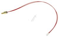 DeLonghi Temperaturfühler                                             ES0070041