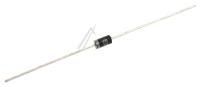 ON SEMICONDUCTOR Diodes MUR160G